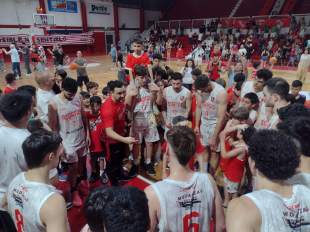 basquet8.jpg