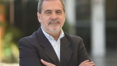 "La falta de renovación de propuestas y dirigentes impiden al peronismo ser una alternativa sólida"
