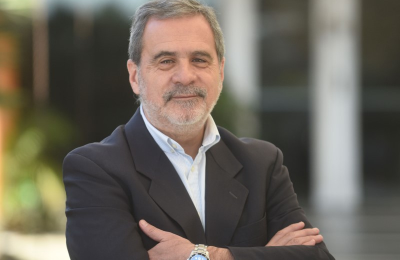 "La falta de renovación de propuestas y dirigentes impiden al peronismo ser una alternativa sólida"