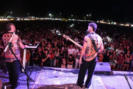 parque1.jpg
