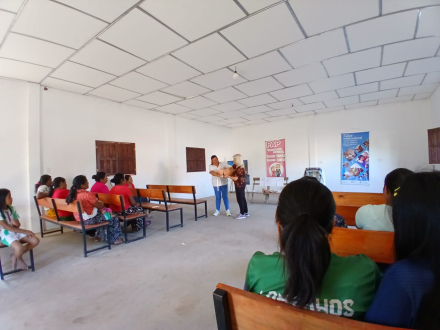 Trabajo de salud integral en comunidades del oeste (3).jpeg