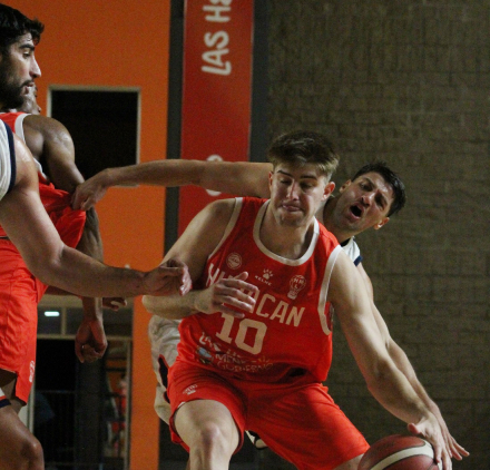 jugador basquet.jpg
