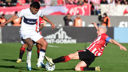 fútbol 1.jpg