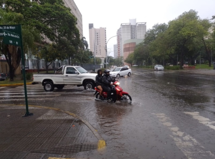 lluvias.jpg