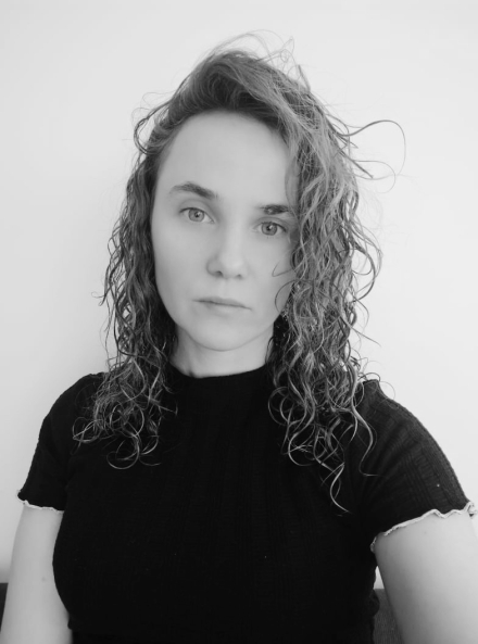 Dir Romina Vlachoff.jpeg