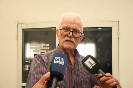 Profesor-Juan-Eduardo-Lenscak.jpg