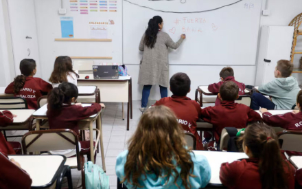 educacion.jpg