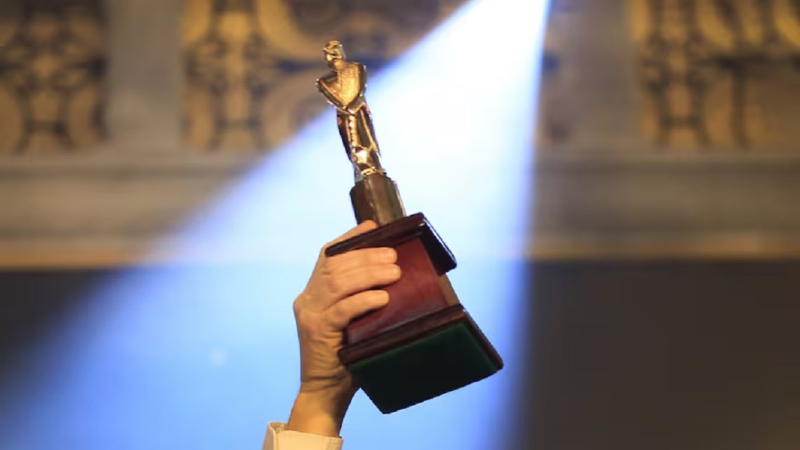 Por la transmisión desde el fondo del mar, nominaron al Conicet