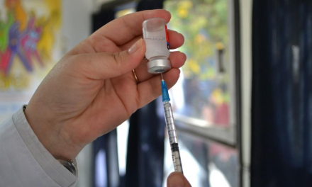 vacunacion antigripal 11.jpg