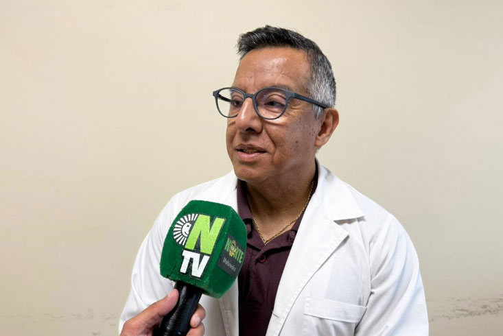 vacunacion.jpg