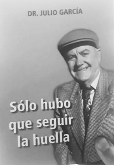 julio garcia.jpg