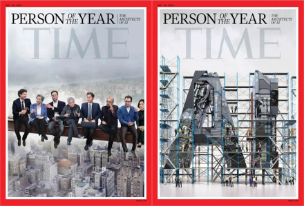 time.jpg