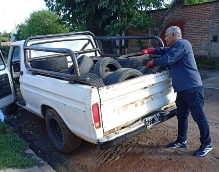 rueda.jpg