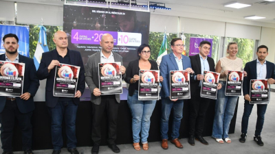 Tarjeta Tuya ofrecerá cuotas sin interés y bonificaciones especiales por las fiestas