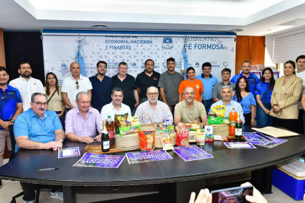 Firma canasta navideña2.jpg