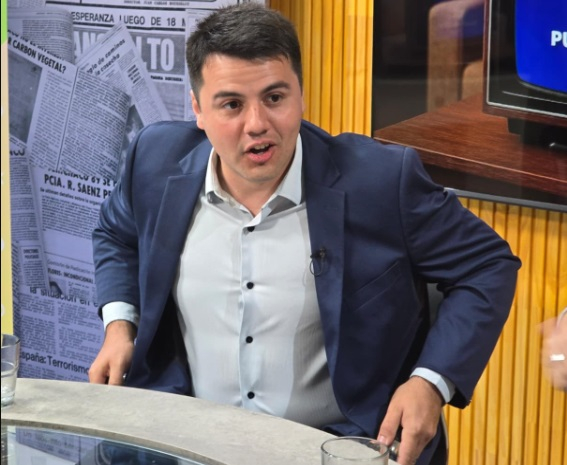 senador.jpg