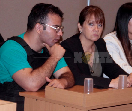 jurado2.jpg copy