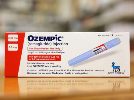 La-OMS-reconoce-a-la-semaglutida-como-medicamento-esencial-(2).jpg
