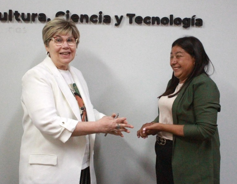 ministra.jpg