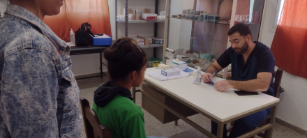 Operativo para las mujeres originarias de Pozo del Tigre (2).jpeg