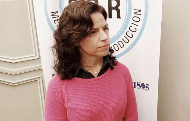 16-Marianella-De-Emilio2.jpg