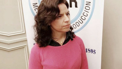 La analista de mercados Marianela de Emilio explica el impacto