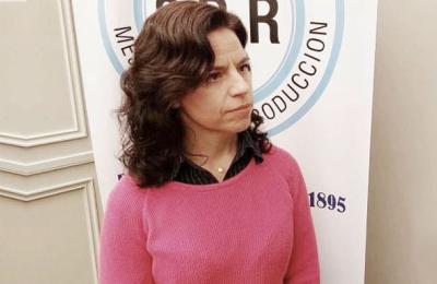 La analista de mercados Marianela de Emilio explica el impacto