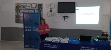 Ley Micaela a la Secretaría del PE3.jpeg
