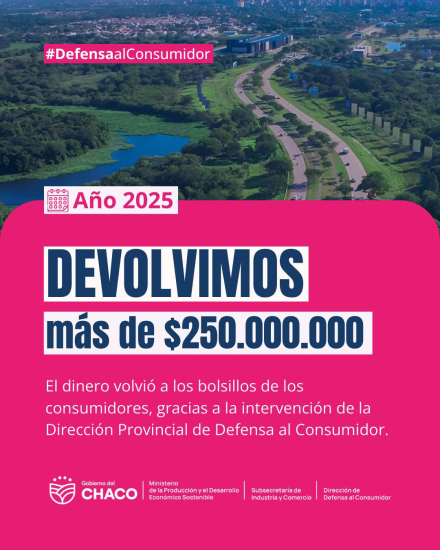 devolucion.jpg