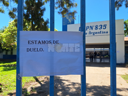 20251218_102755.jpg