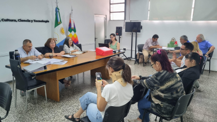 docentes.jpg