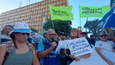 marcha.jpg