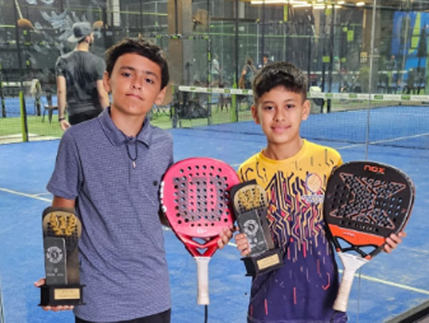 padel.jpg