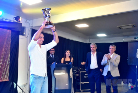 deporte15.jpg
