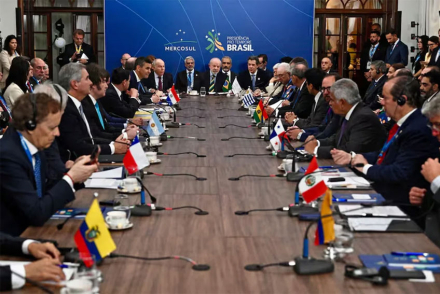 mercosur2.jpg
