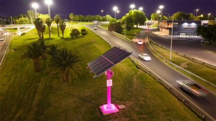 autopista2.jpg