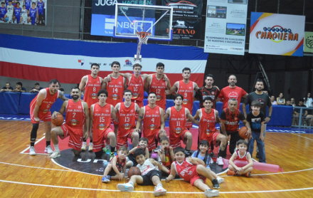 basquet.jpg