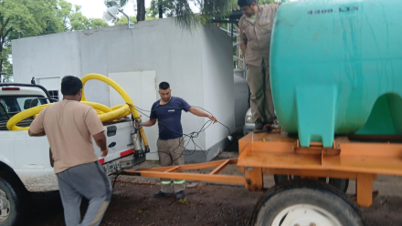 WhatsApp Image 2025-12-21 at 15.37.20.jpeg