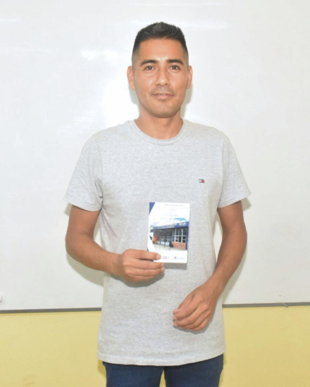 egresados uplab (4).jpeg