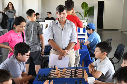 torneo ajedrez (1).jpg