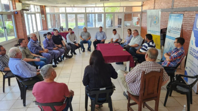 Preocupación ante reiterados casos de inseguridad
