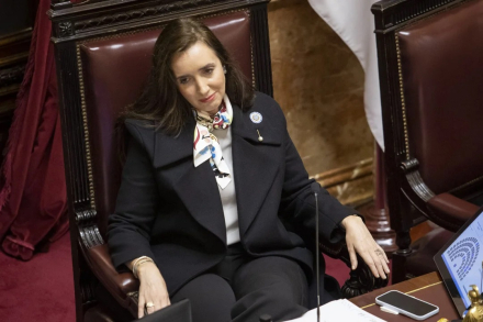 Becas Progresar.jpg