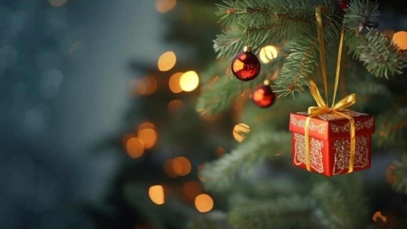 Navidad prohibida: ¿por qué no se celebra en Uruguay, China y Corea del Norte?