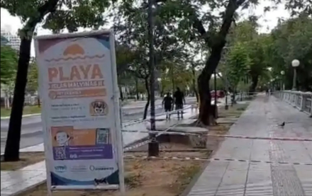 costanera.jpg