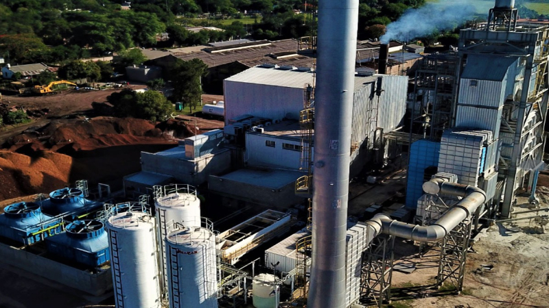 La Federación de Tanineros dice que con la medida del STJ pueden paralizar la actividad muy pronto