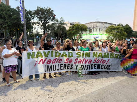 sinhambre.jpg