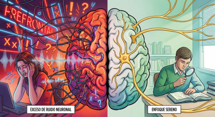 cerebro-tdah04.jpg