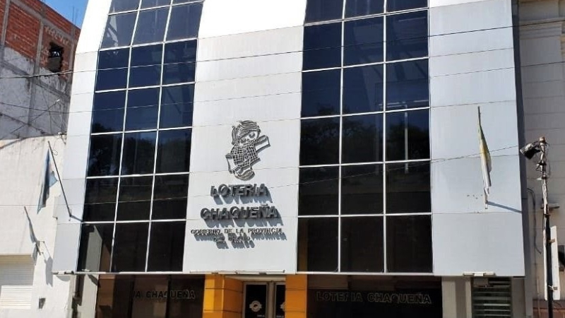 La Quiniela Poceada sortea $600 millones