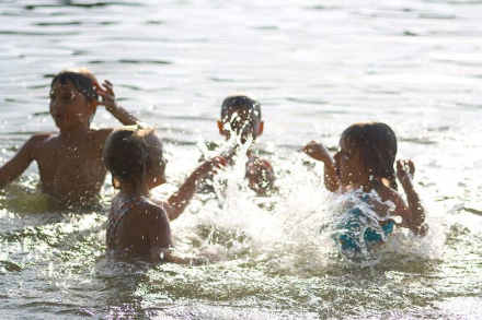 Verano- recomiendan extremar cuidados en ríos, riachos y lagunas (1).jpg