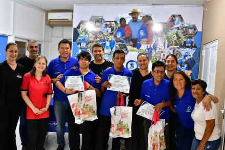 Convenio PAIPPA y Educación Especial- 5.jpg